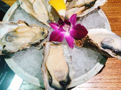 -蟹将军·松叶蟹和牛日料放题自助(K11店)