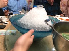 富士山下-小元国大酒店(环城东路店)