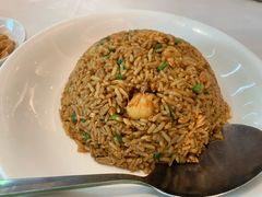 -泰国村酒楼(室内体育馆店)