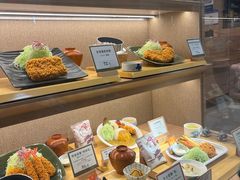 -和幸(春熙路群光广场店)