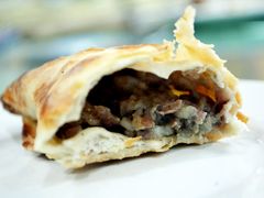 -维吾尔餐厅(宜山路店)