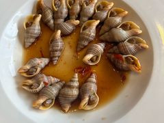 -顺味凤城·顺德菜专门店(九六广场店)