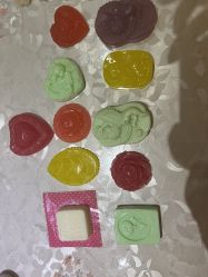 -东方幸福国际母婴月子会所(沙湾公园店)