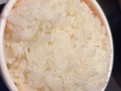 -探鱼·鲜青椒爽麻烤鱼(番禺万达店)