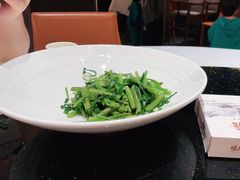 -味钱塘·钱塘渔鲜·地道江浙菜(宋城店)
