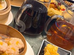 -广州白天鹅宾馆