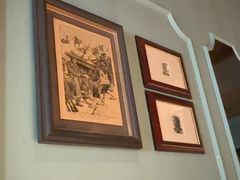 -领仕扒房(长春店)