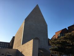 -中国艺术研究院油画院