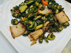 -新湛拱(兰埔路店)