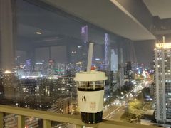 -1828王老吉·草本新茶(珠江新城地铁站店)