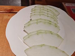 -城墙拐拐火锅(三峡广场黑金冠店)