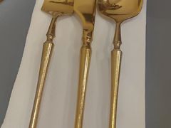 -克比叔叔印度餐厅Kebabs on the Grille(永康路分店)