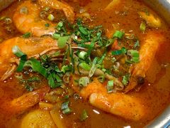 -缅丽·缅甸小吃(版纳店)