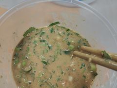-额尔敦草原涮羊肉·烧烤(冻青树总店)