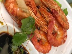 -王记姚家味·地道苏帮菜(凤凰街店)