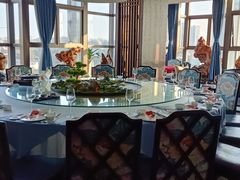 -蜀宴·家宴馆(升伟晶石店)