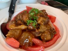 -鼎泰丰(国贸商城店)