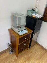 -景祥珠宝打金·黄金加工修理·旧款改造镶嵌