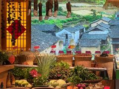 -田边二娃子·湖南民间菜