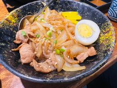 -热血兄弟·炭火烤肉(融侨中心店)
