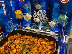 -堂会·KTV·自助餐·团建聚会(天河店)