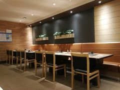 -新石器烤肉(南站店)