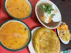 -杨家吊炉饼(沈阳总店)