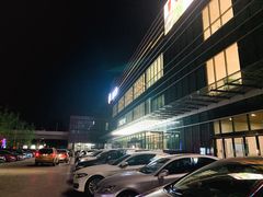 -7fresh七鲜(大族广场店)