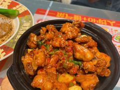 -广九餐室(陈家祠扬韬广场店)