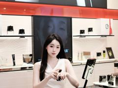 -天虹购物中心(深圳龙华店)