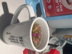 -花椒俏川菜小馆(南海万达店)