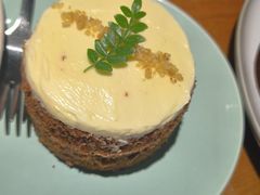 -JINNS锦时 steak&pizza(浸信会礼拜堂旧址店)