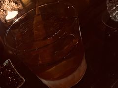 -格兰酒吧Glen Bar