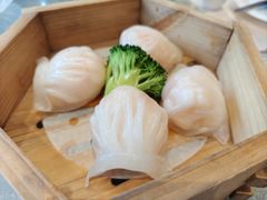 -聚福宝合苑食府(南头镇店)