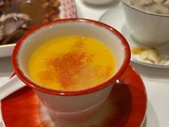 -广州酒家(文昌总店)