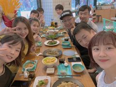 -唔止卤嘢·潮州府城菜(鹭江店)