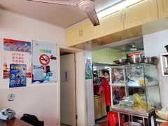 -阿麟馄饨(延长路店)