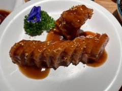 -耿福兴(杏花店)