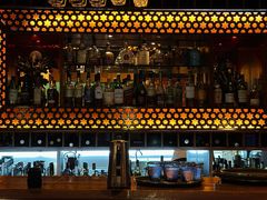 -甘尼仕印度餐厅爵士酒吧(阳春巷店)
