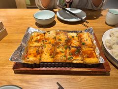 -伊喜饺子·烤鸭(五道口学院路店)
