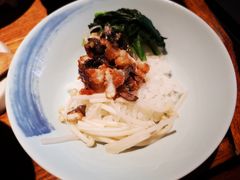 -石葵(锦业时代店)