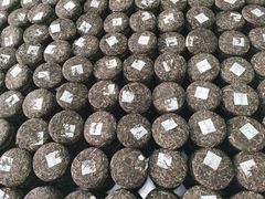 -七彩云南茶(七彩云南第壹城店)