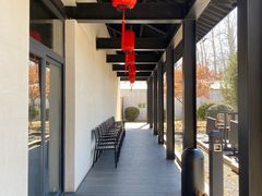 -禧宴Joyous Restaurant(禧园店)