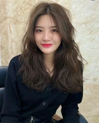 -MAGI美界造型