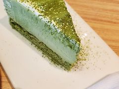 -必胜客(栖乐荟店)