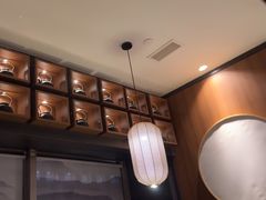 -湊湊火锅·茶憩(和平大悦城店)