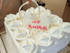 -BLACKSWAN黑天鹅(环球店)