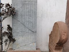 -中国徽菜·徽商故里(广安门店)