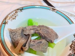 -爷爷的草帽·海鲜馆(孙塘路店)