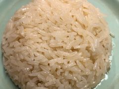 -红大哥水门鸡饭(總店)